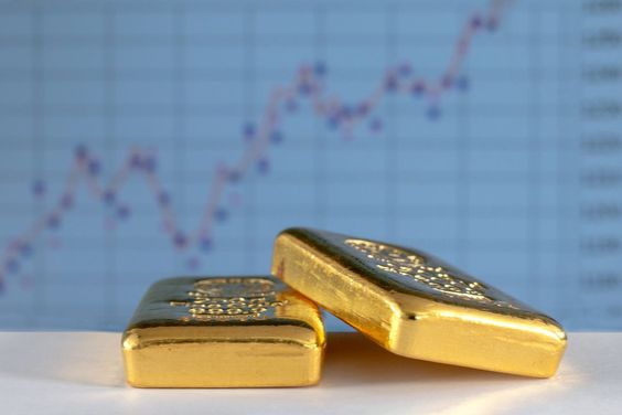 Can Gold Investment Be a Hedge Against Inflation